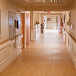 Image of Signature Healthcare Of Georgetown (3)
