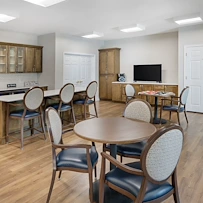 Image of Bedford Estates Senior Living (4)