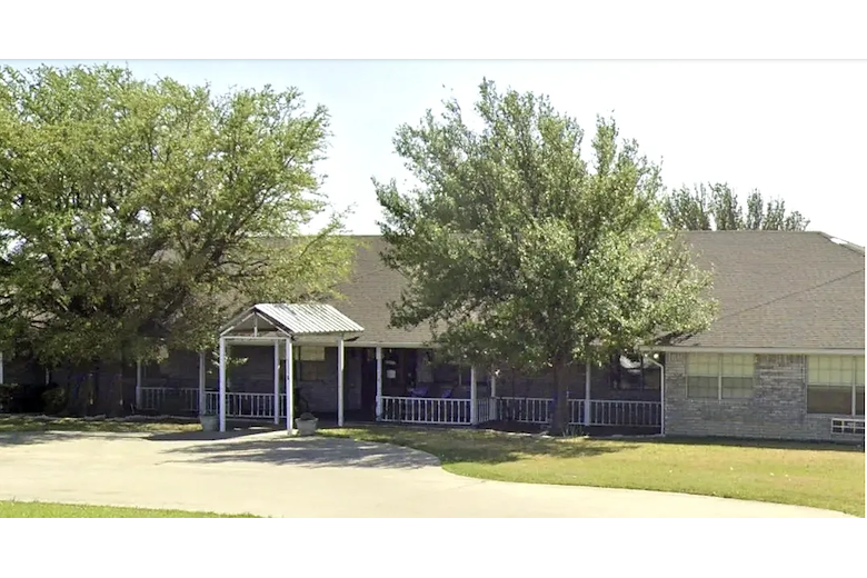 Image of Greystone Park Retirement and Assisted Living (1)