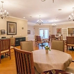 Image of The Lantern at Morning Pointe Frankfort (3)