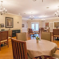 Image of The Lantern at Morning Pointe Frankfort (3)