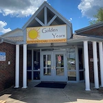 Image of Golden Years Center (1)