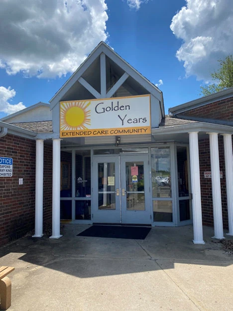 Image of Golden Years Center (1)