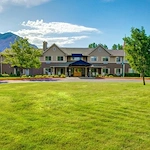 Image of The Auberge at North Ogden (10)