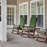 Image of Sunrise of Chesterfield (10)