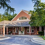 Image of Serenity Estates of Lincolnshire (1)