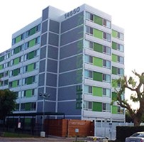 Image of West Valley Towers (5)