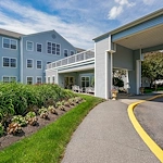 Image of Diamond Ridge (1)