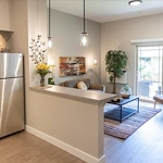 Image of Cogir of Vancouver (7)