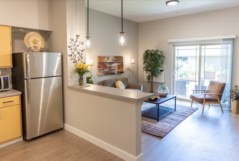 Image of Cogir of Vancouver (7)