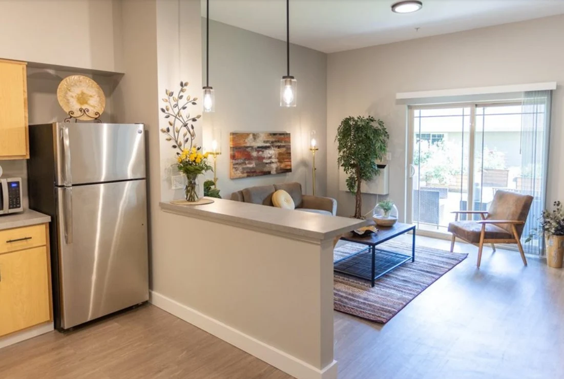 Image of Cogir of Vancouver (7)