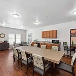 Image of Riviera Senior Living (7)