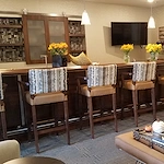 Image of Yorkshire of Edina (5)