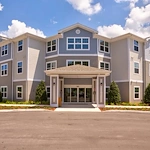 Image of Abigail Court (1)