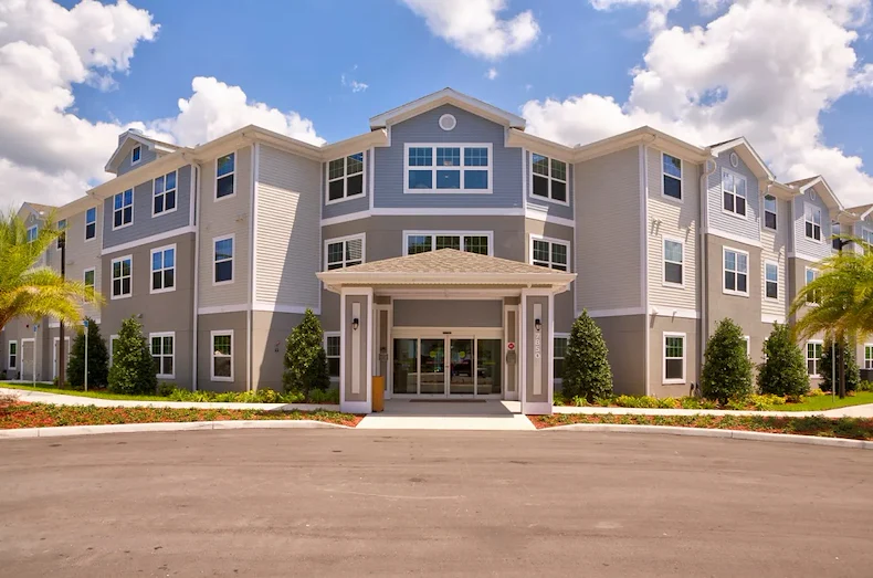 Image of Abigail Court (1)