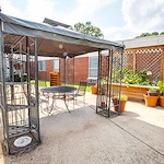 Image of Signature Healthcare Of Memphis (5)