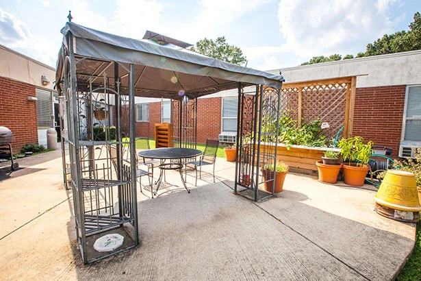 Image of Signature Healthcare Of Memphis (5)