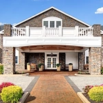 Image of Atria Rye Brook (1)