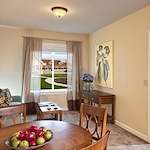 Image of The Ivy of McKinney (7)