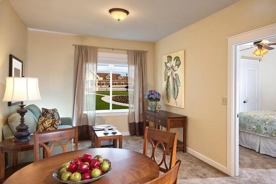 Image of The Ivy of McKinney (7)