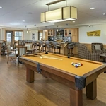 Image of The Springs at Greer Gardens (4)