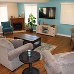 Image of Country Health Care Independent Living (9)