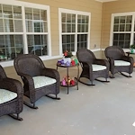 Image of Windsor Gardens of Georgetown (4)