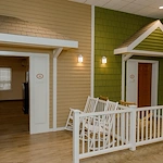 Image of The Anchor of Marion (2)