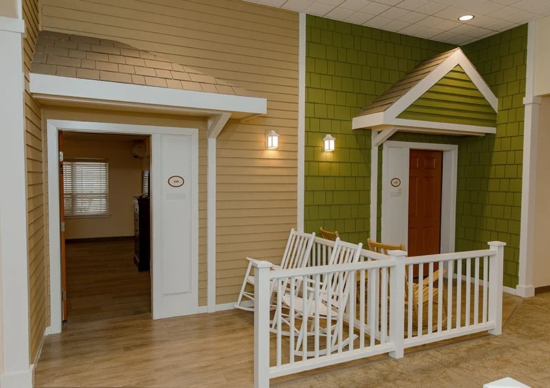 Image of The Anchor of Marion (2)