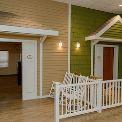 Image of The Anchor of Marion (2)