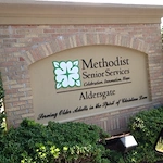 Image of Aldersgate Retirement Community (1)
