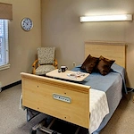 Image of Marquis Mill Park (8)