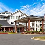 Image of Asher Point Independent Living of Hoover (1)