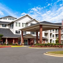 Image of Asher Point Independent Living of Hoover (1)