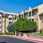 Image of Peaks at Millcreek (1)