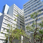 Image of Eastern Park Apartments (1)