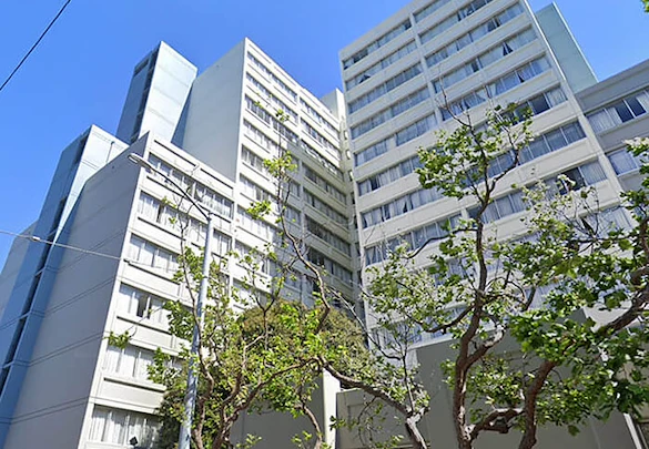 Image of Eastern Park Apartments (1)