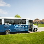 Image of Wellspring Saginaw Campus (2)
