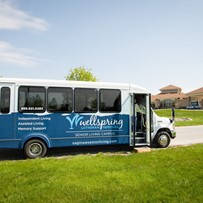 Image of Wellspring Saginaw Campus (2)