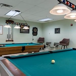 Image of Granite Hill Estates (5)