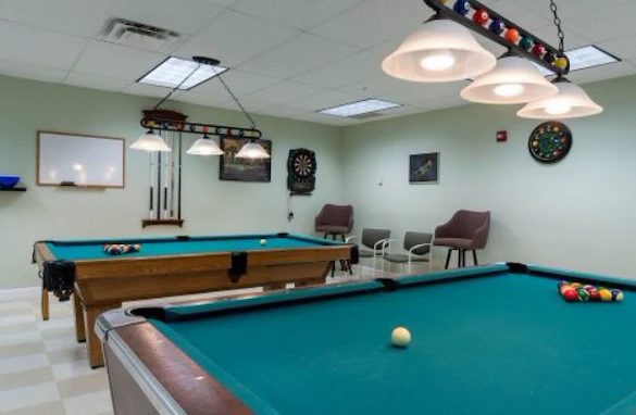 Image of Granite Hill Estates (5)