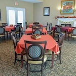 Image of Chapters Living of Buford (3)