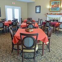 Image of Chapters Living of Buford (3)