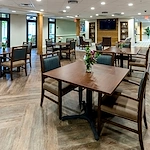 Image of The Watermark at Southpark Meadows (7)