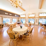 Image of BirchHaven Village (2)