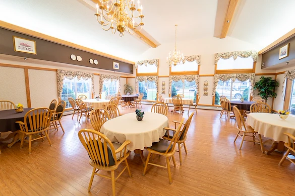 Image of BirchHaven Village (2)