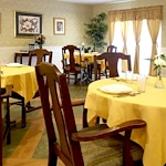 Image of Heritage Hill Senior Community (4)