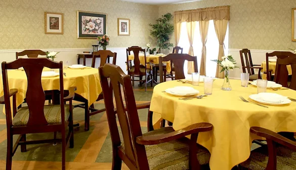 Image of Heritage Hill Senior Community (4)