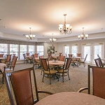 Image of Morning Pointe Senior Living of Richmond (6)