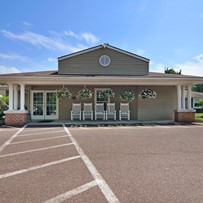 Image of Celebration Villa Of Exeter (1)